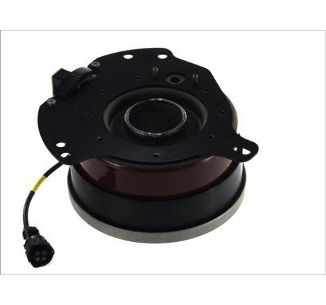 Rulment de presiune RVI C. D. K. KERAX. MAGNUM. PREMIUM 2. T. VOLVO 8900. 9500. 9700. 9900. B11. B13. B5. B8. B9. FE. FE II. FH.