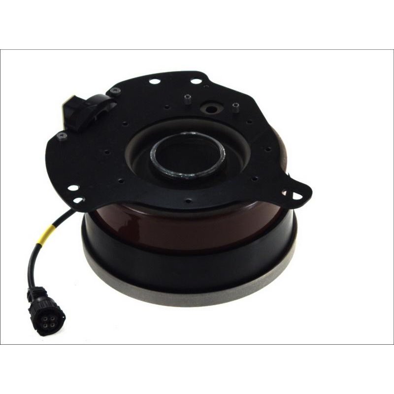 Rulment de presiune RVI C. D. K. KERAX. MAGNUM. PREMIUM 2. T. VOLVO 8900. 9500. 9700. 9900. B11. B13. B5. B8. B9. FE. FE II. FH.