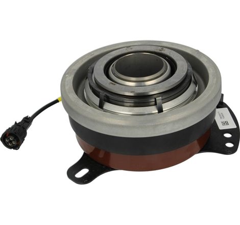 Rulment de presiune, ambreiaj - SACHS-6482 000 171