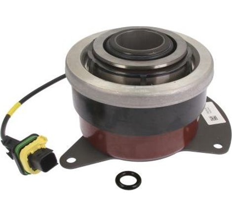 Rulment de presiune MERCEDES ACTROS MP4-MP5. ANTOS. AROCS. ATEGO 2. ATEGO 3 10.04- - SACHS-6482 000 219