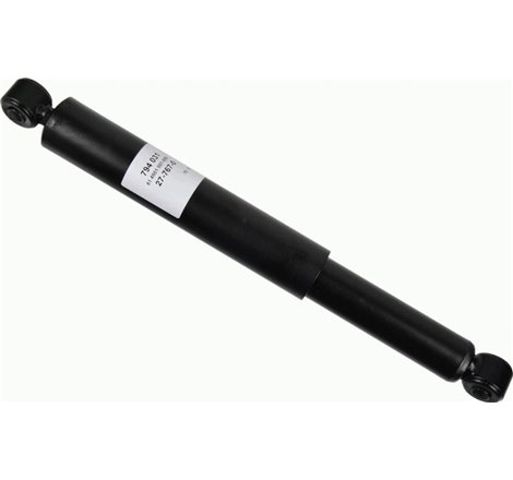 Amortizor Spate DR-ST VW TRANSPORTER T2 1.6-2.0 08.67-07.79 - SACHS-794 031