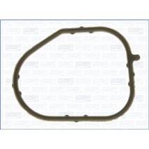 Garnitura, flansa lichid racire - Ajusa-01063200