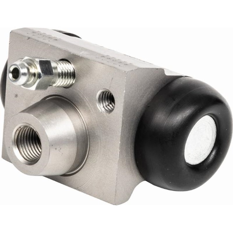 Cilindru frana DR-ST Spate DR-ST NISSAN MICRA IV. NOTE 1.2-1.5D 05.10- - ATE-24.3219-1768.3