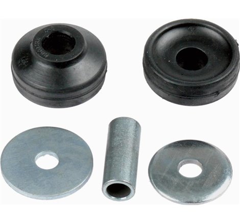 Montare cu structura MacPherson Spate DR-ST cu rulment HONDA ACCORD III. ACCORD IV. ACCORD V. ACCORD VI. ACCORD VII. CIVIC II. C