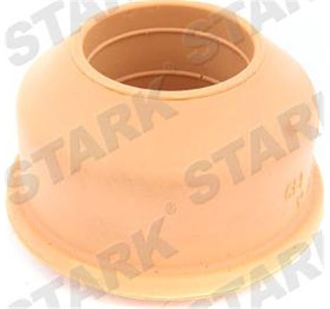 Montare cu structura MacPherson Fata DR-ST SKODA SUPERB I. VW PASSAT B5.5 1.6-4.0 11.00-03.08 - SACHS-802 265