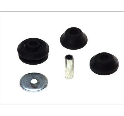 Montare cu structura MacPherson Spate DR-ST VOLVO V40. CHRYSLER SEBRING. HYUNDAI LANTRA I. SONATA IV. MITSUBISHI 3000 GT. COLT V