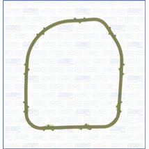 Garnitura, carcasa termostat - Ajusa-01064300