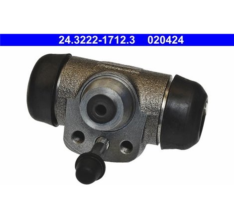 Cilindru frana DR-ST Spate DR-ST SKODA FAVORIT. FELICIA CUBE. FELICIA I. FELICIA II. VW CADDY II 1.3-1.6-1.9D 12.92-04.02 - ATE-