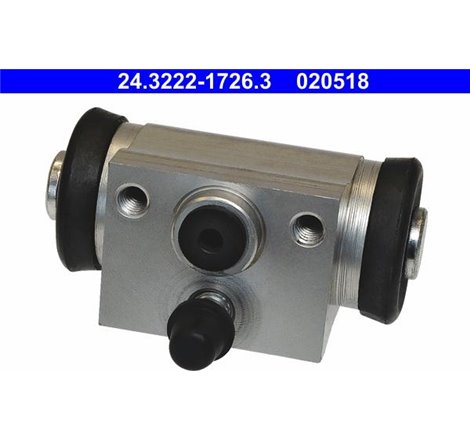 Cilindru receptor frana - ATE-24.3222-1726.3