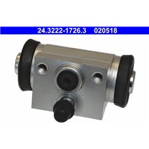 Cilindru receptor frana - ATE-24.3222-1726.3