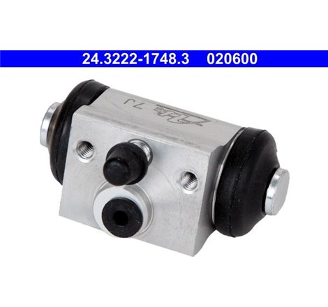 Cilindru receptor frana - ATE-24.3222-1748.3