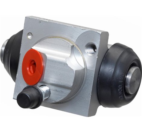 Brake cylinder spate ST DACIA DUSTER. DUSTER-SUV. RENAULT ARKANA I. DUSTER. KAPTUR 1.2-2.0 04.10- - ATE-24.3222-1751.3