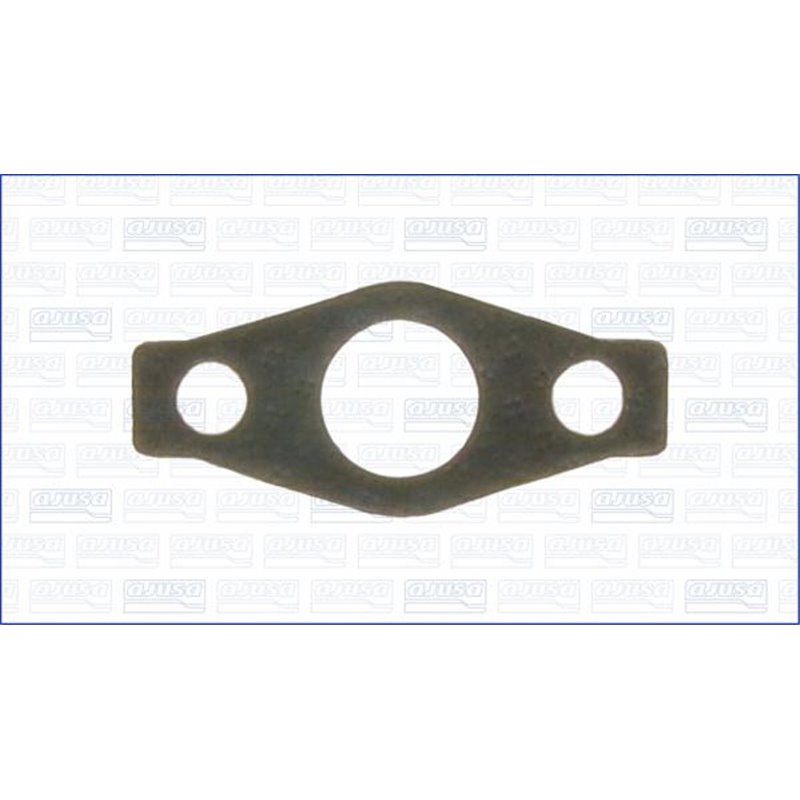 Garnit etans., evac.ulei (compresor) - Ajusa-01066200