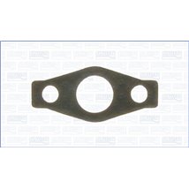 Garnit etans., evac.ulei (compresor) - Ajusa-01066200