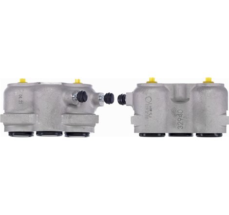 Etrier frana fara conector Fata Stanga LADA NIVA 1.6-1.9D 12.76- - ATE-24.3306-1701.5