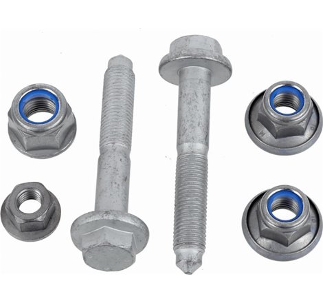 Elemente de montare in suspensie Fata DR-ST CITROEN BERLINGO MULTISPACE. C4. C4 GRAND PICASSO I. C4 I. C4 PICASSO I. PEUGEOT 307