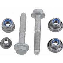 Elemente de montare in suspensie Fata DR-ST CITROEN BERLINGO MULTISPACE. C4. C4 GRAND PICASSO I. C4 I. C4 PICASSO I. PEUGEOT 307