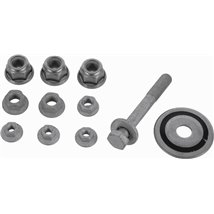 Kit reparare suspensie DR-ST Fata BMW 1 E81. 1 E82. 1 E87. 1 E88 1.6-3.0 06.04-12.13 - SACHS-803 341