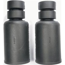 Set protectie praf amortizor Fata FIAT REGATA. RITMO. UNO. FORD ESCORT III. ESCORT IV. ESCORT V. ESCORT V EXPRESS. FIESTA II. FI