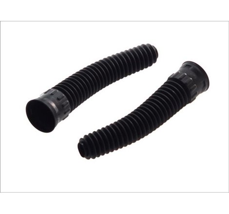 Set protectie praf amortizor fata DRENAULT 19 I. 19 I CHAMADE. 19 II. 19 II CHAMADE. 19 II-HATCHBACK. 9. ESPACE III. LAGUNA I. M