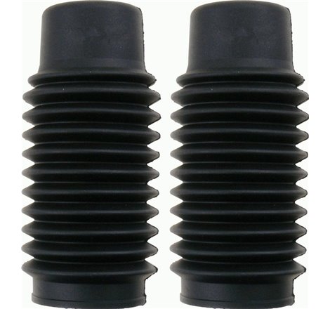 Set protectie praf amortizor Fata MAZDA 626 III. 626 IV 1.6-2.5 06.87-09.97 - SACHS-900 033