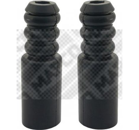 Set protectie praf amortizor fata DRENAULT CLIO I. CLIO II. CLIO II-HATCHBACK. KANGOO. KANGOO EXPRESS. THALIA I. TWINGO I. TWING