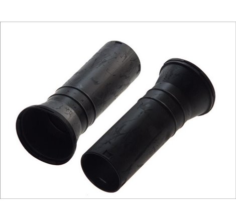 Set protectie praf amortizor Fata MERCEDES SPRINTER 2-T B901. B902. SPRINTER 3-T B903. SPRINTER 4-T B904. VW LT 28-35 II. LT 28-