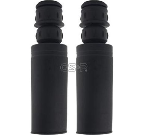 Set protectie praf amortizor Spate PEUGEOT 406 1.6-3.0 11.95-12.04 - SACHS-900 094