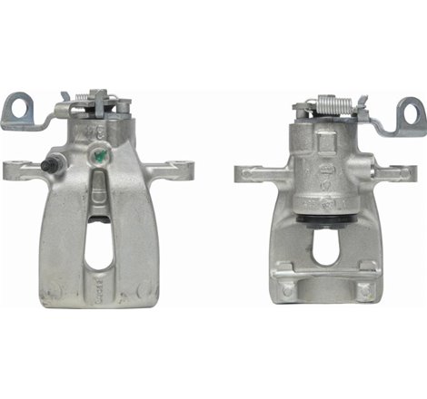 Etrier frana - ATE-24.3347-1713.5 - ATE-24.3347-1713.5