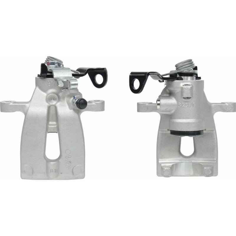 Etrier frana - ATE-24.3347-1722.5