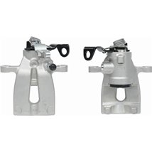 Etrier frana - ATE-24.3347-1722.5