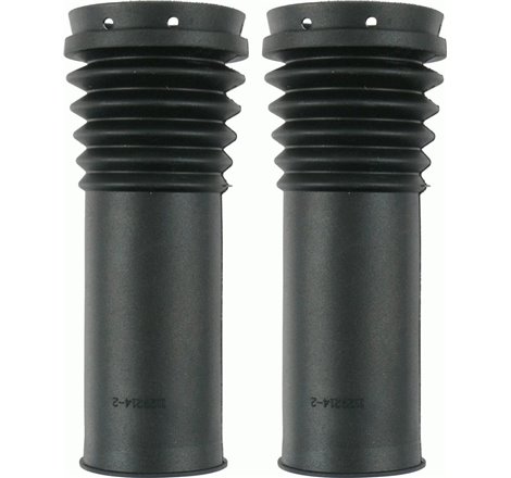 Set protectie praf amortizor Fata MERCEDES SPRINTER 3.5-T B906. SPRINTER 3-T B906. SPRINTER 4.6-T B906. SPRINTER 5-T B906. VW CR