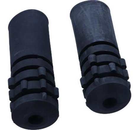 Set protectie praf amortizor Fata NISSAN PRIMASTAR. OPEL VIVARO A. VIVARO B. RENAULT TRAFIC II. TRAFIC III 1.6D-2.5D 02.01- - SA