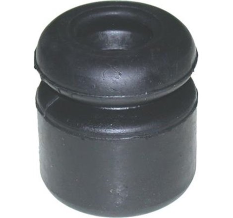 Set protectie praf amortizor Fata FORD TRANSIT. TRANSIT TOURNEO 1.6-2.9 09.85-12.00 - SACHS-900 192