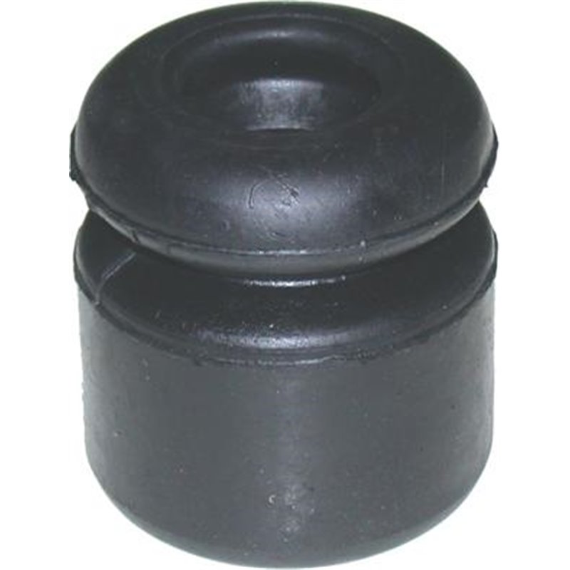 Set protectie praf amortizor Fata FORD TRANSIT. TRANSIT TOURNEO 1.6-2.9 09.85-12.00 - SACHS-900 192