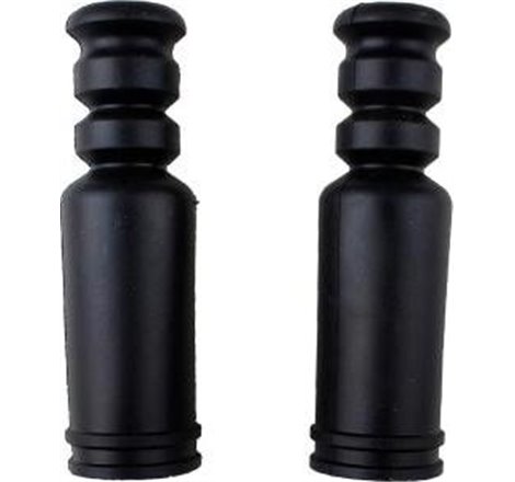 Set protectie praf amortizor Spate MITSUBISHI ASX. LANCER VII. OUTLANDER II 1.3-2.0D 09.03- - SACHS-900 214