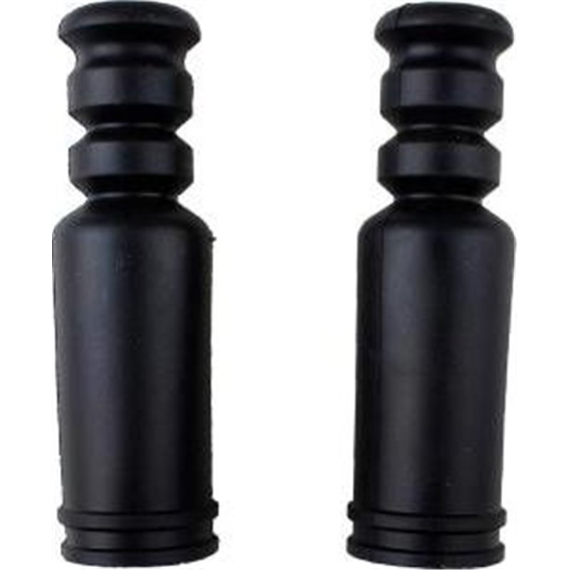 Set protectie praf amortizor Spate MITSUBISHI ASX. LANCER VII. OUTLANDER II 1.3-2.0D 09.03- - SACHS-900 214