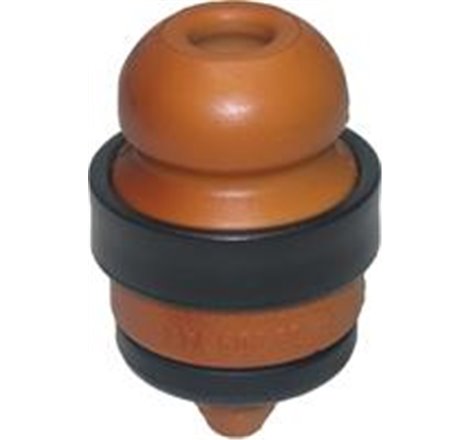 Set protectie praf amortizor Spate OPEL AGILA. SUZUKI IGNIS II 1.0-1.3D 09.00- - SACHS-900 219