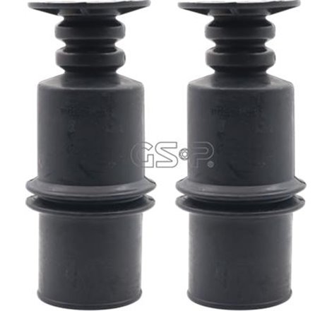 Set protectie praf amortizor Fata HONDA CR-V II 2.0-2.2D-2.4 09.01-03.07 - SACHS-900 221