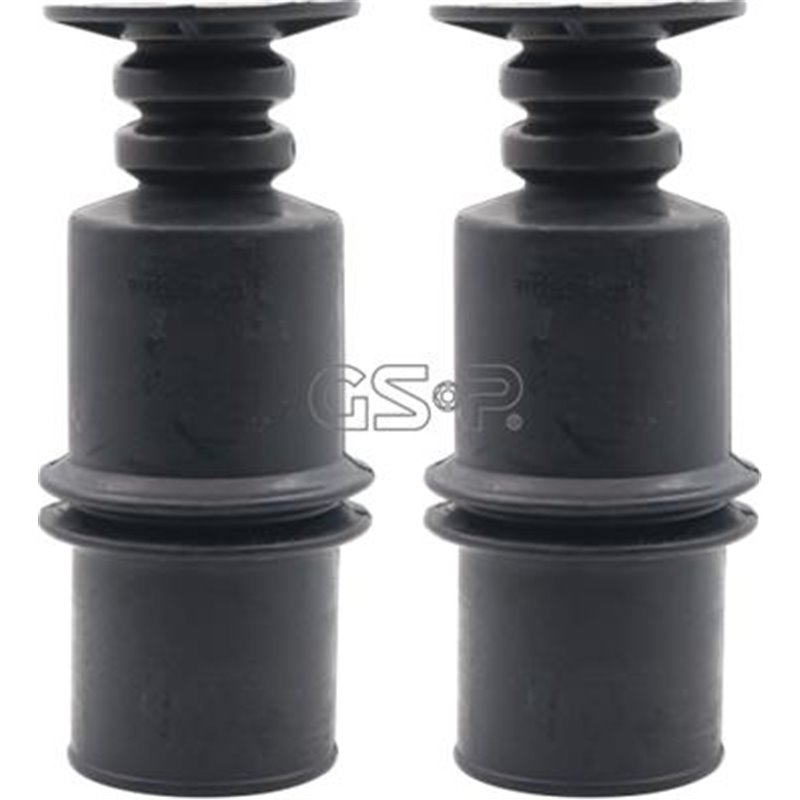 Set protectie praf amortizor Fata HONDA CR-V II 2.0-2.2D-2.4 09.01-03.07 - SACHS-900 221