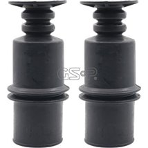 Set protectie praf amortizor Fata HONDA CR-V II 2.0-2.2D-2.4 09.01-03.07 - SACHS-900 221