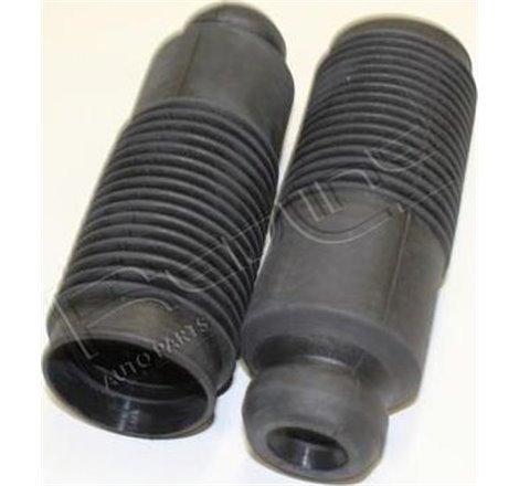 Set protectie praf amortizor Fata OPEL AGILA. SUZUKI SPLASH. SWIFT III 1.0-1.5 02.05- - SACHS-900 222