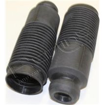 Set protectie praf amortizor Fata OPEL AGILA. SUZUKI SPLASH. SWIFT III 1.0-1.5 02.05- - SACHS-900 222