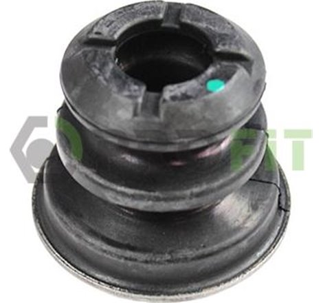 Set protectie praf amortizor Spate NISSAN QASHQAI I 1.5D-2.0D 11.06-12.13 - SACHS-900 238