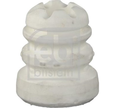 Set protectie praf amortizor Spate BMW 5 F10 1.6-4.4 06.09-10.16 - SACHS-900 340