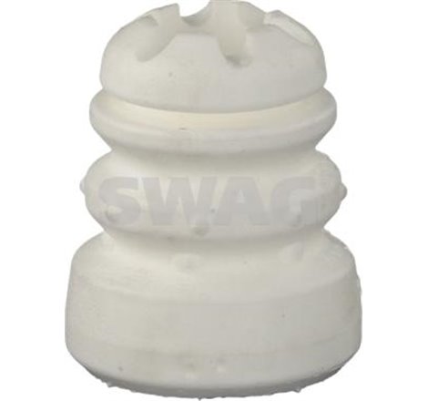 Set protectie praf amortizor Spate BMW 5 F10 1.6-4.4 06.09-10.16 - SACHS-900 341