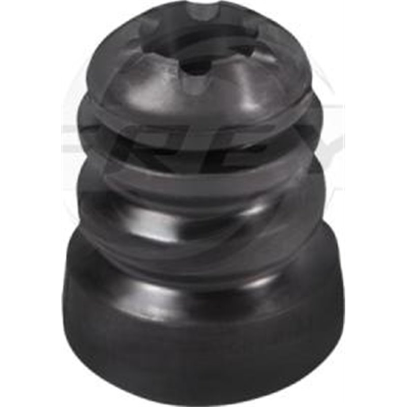 Set protectie praf amortizor Spate BMW 5 F10 1.6-4.4 06.09-10.16 - SACHS-900 346