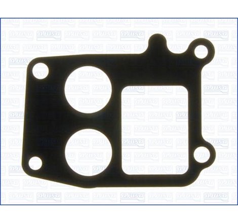 Garnitura termostat - Ajusa-01073500