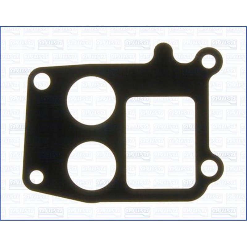 Garnitura termostat - Ajusa-01073500