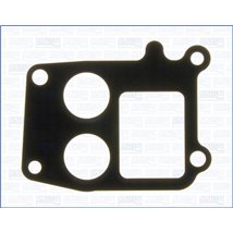 Garnitura termostat - Ajusa-01073500
